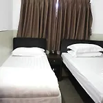 Kowloon Mongkok 1812 Guest House