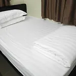 Kowloon Mongkok 1812 Guest House